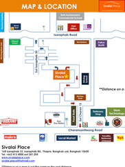map-and-location-in-soi.jpg