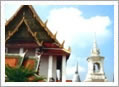 temples01.jpg
