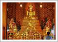 WatPichaiYathikaram.jpg