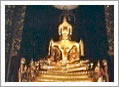 temples08.jpg