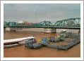 memorialbridge.jpg