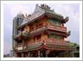 KuanOuShrine.jpg