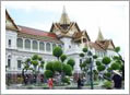 grandpalace.jpg
