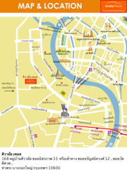 map-and-location-th.jpg