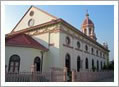 ChurchofSantaCruz.jpg