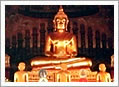 temples07.jpg