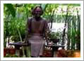 PrincessMotherMemorialPark.jpg