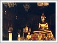temples05.jpg