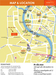 map-and-location-en.jpg