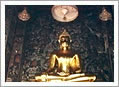 temples06.jpg