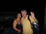 Cassidys parents 2