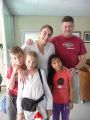 mayke_van_krevel_netherland2.jpg