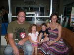 oliver_and_family