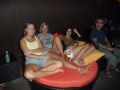 p1100830.jpg