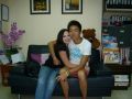 longyang_seng_claudia_vernotti.jpg