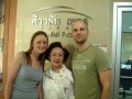 dsc06773.jpg